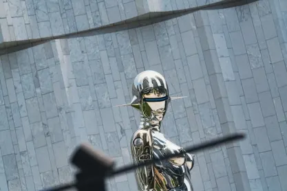 32Ред Казино Мобилно приложение